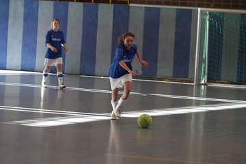Bild 224 - wC-Jun Turnier Oldesloe